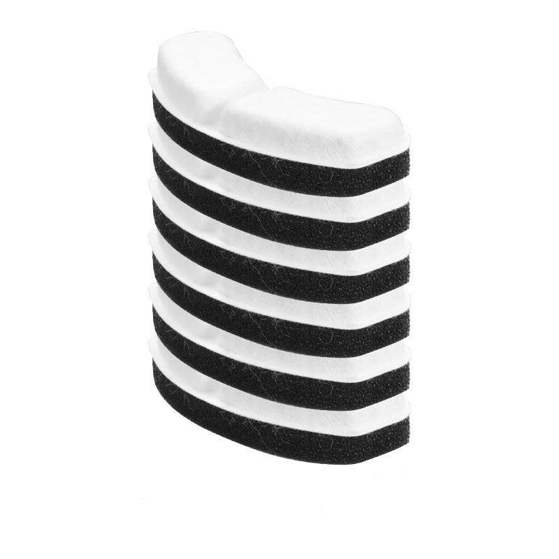 3L Automatic Pet Water Fountain with LED Light – Ultra-Quiet Cat & Dog Water Dispenser