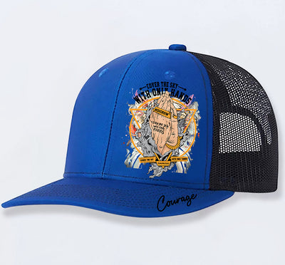 Men’s Casual Baseball Cap – Comfortable Everyday Outdoor Hat