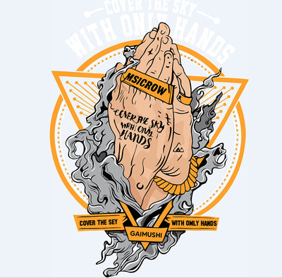 Men’s Casual Baseball Cap – Comfortable Everyday Outdoor Hat